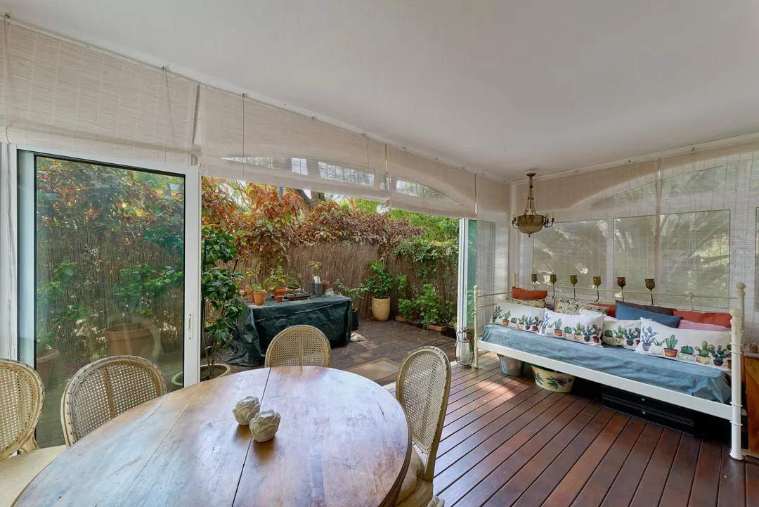 Piso en  Conjunto la Dama de Noche 14 - Foto 4