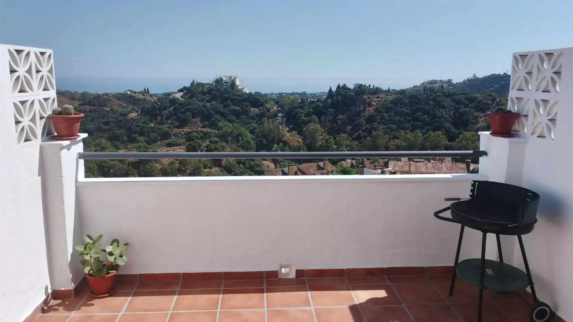 Piso en  Calle Sidney 63 - Foto 17