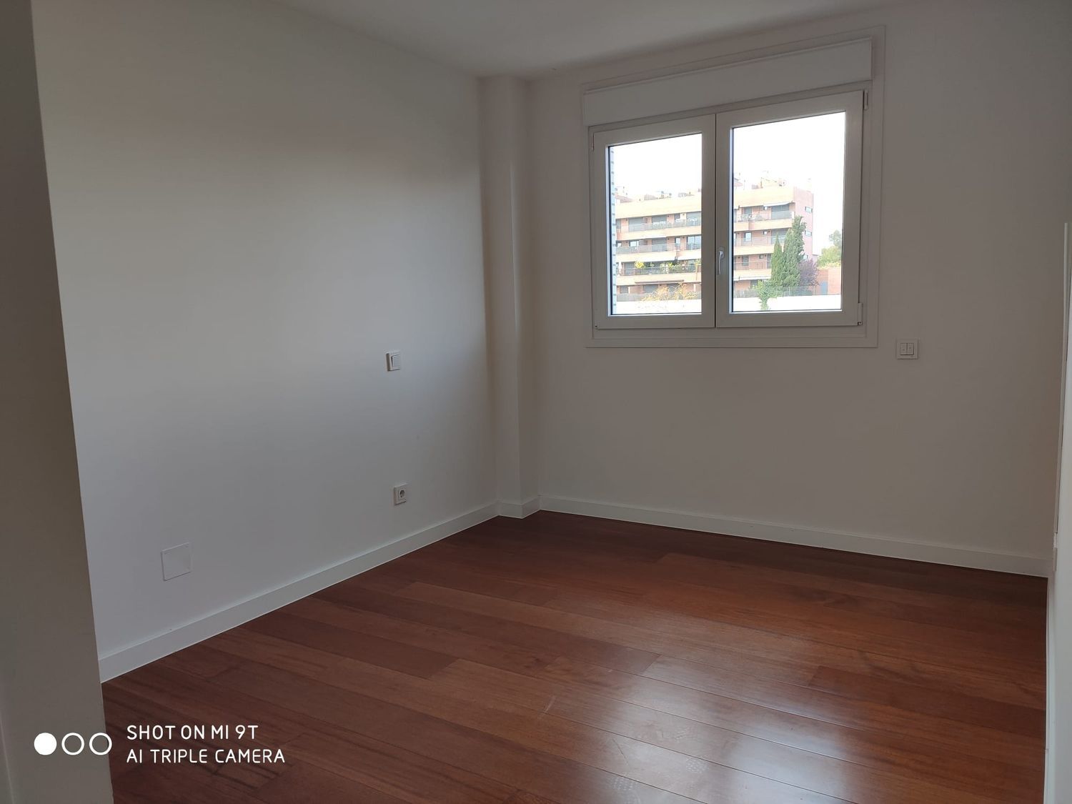Piso en Jose Ribera - Foto 29