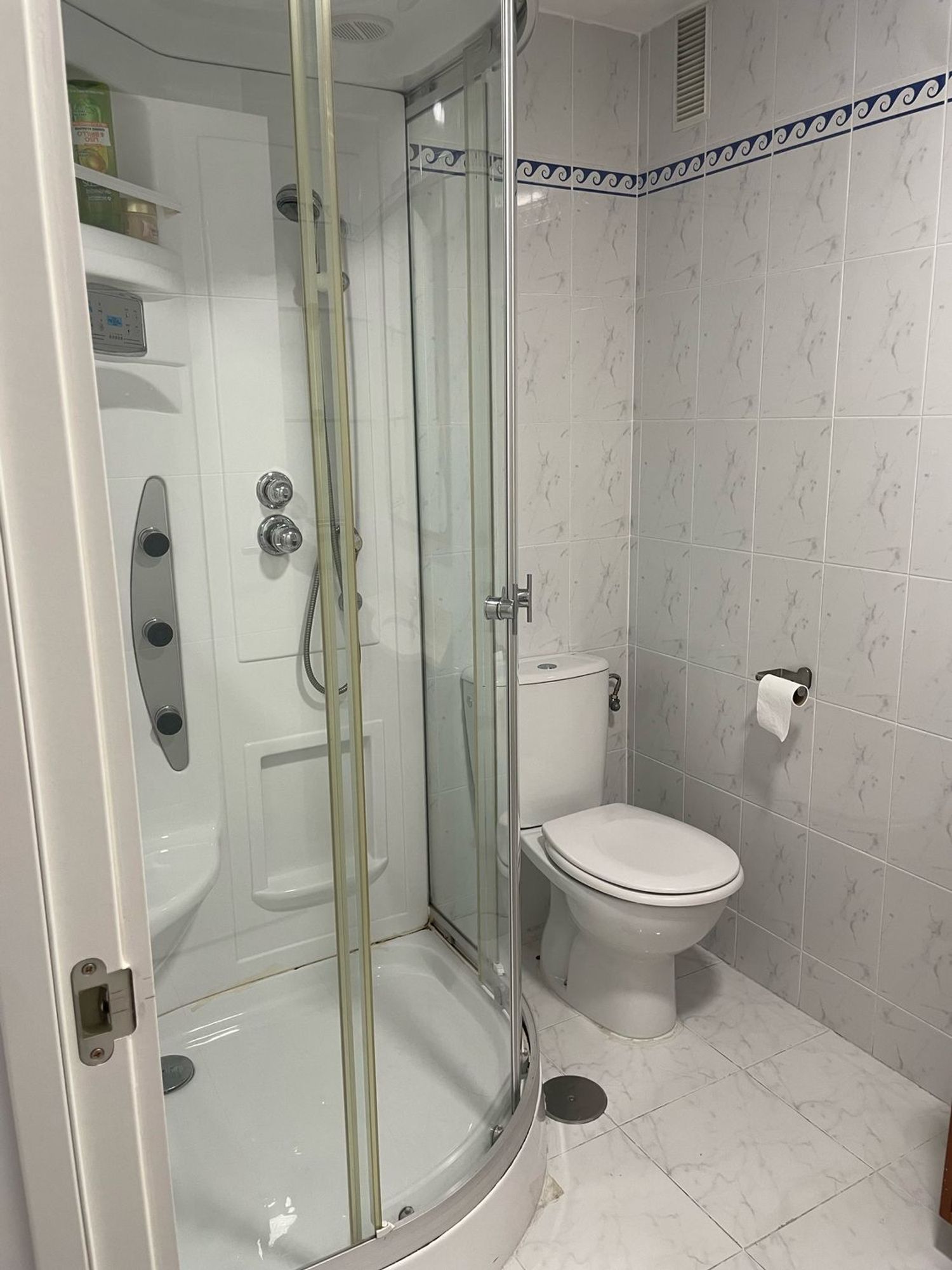 Dúplex en Calle Emilio González López, 48 - Foto 20