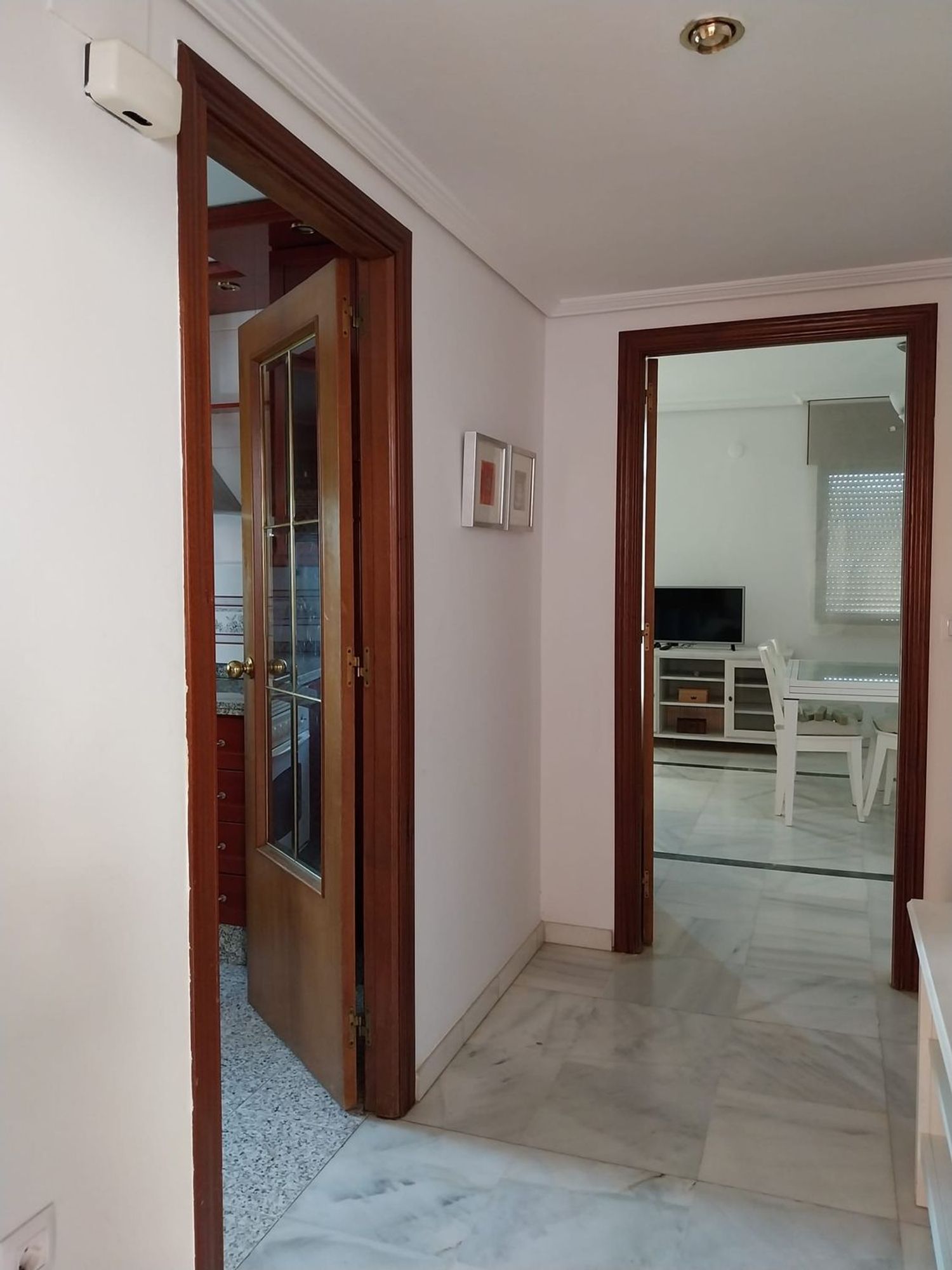 Piso en Calle Alcalá Zamora, 10 1 2, Valdeolleros - Zumbacón - Camping - Foto 15