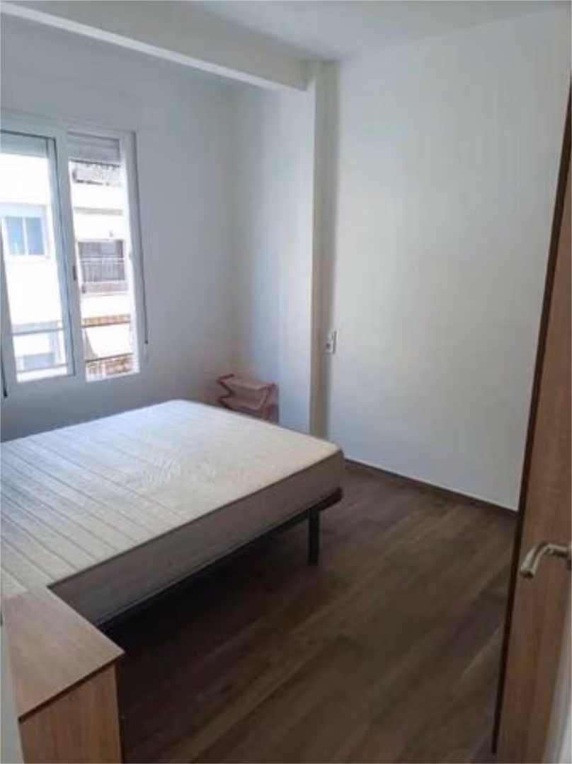 Apartamento en Centro - Foto 4