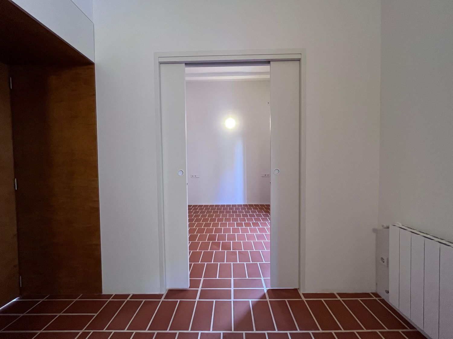 Piso en Calle de Finestrat, 3, Mont-Olivet - Foto 6
