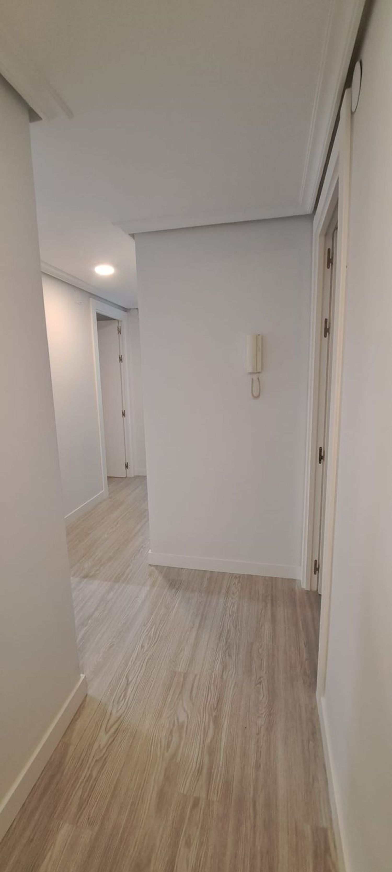 Piso en calle Río Alzania, 4 - Foto 4