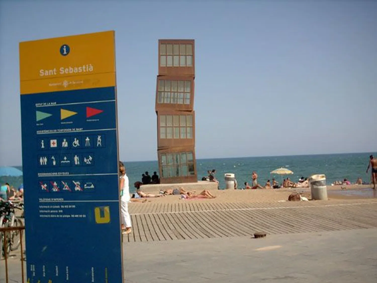 Piso en calle del Baluard, 14 - Foto 10