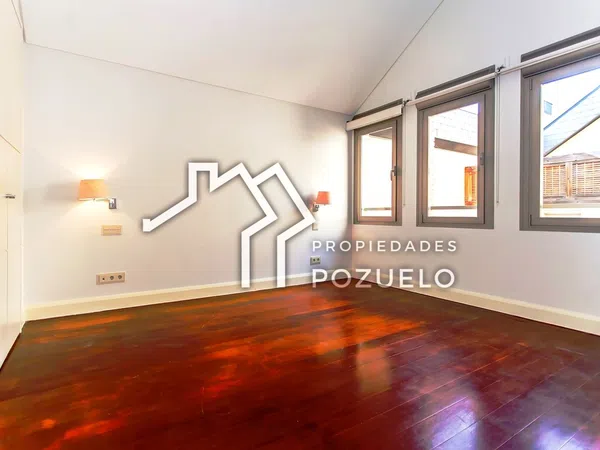 Chalet pareado en Calle Mistral, 2, La Finca - Foto 24