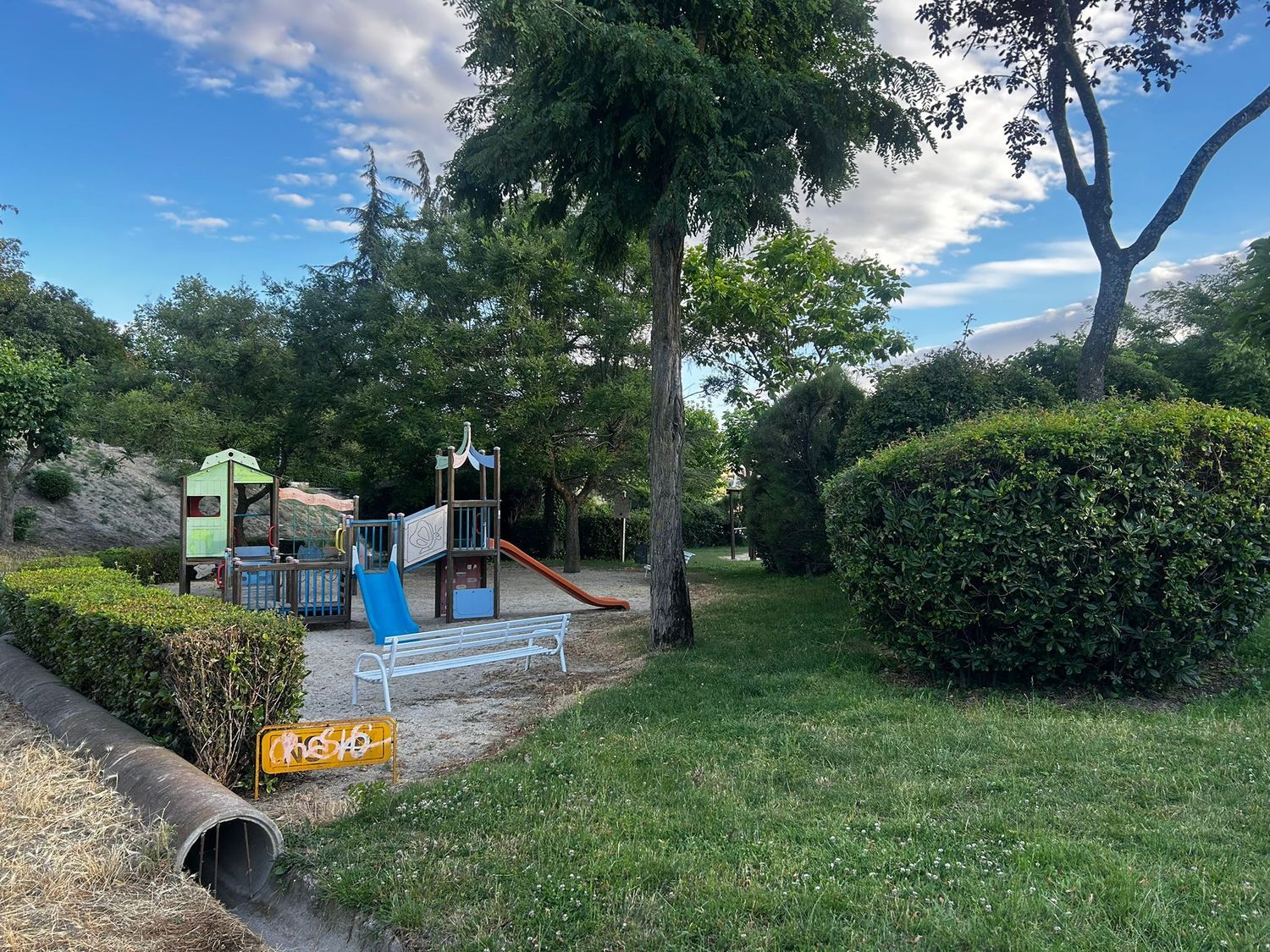Chalet adosado en Avenida de Sóller, 11, El Pinar- Punta Galea - Foto 39