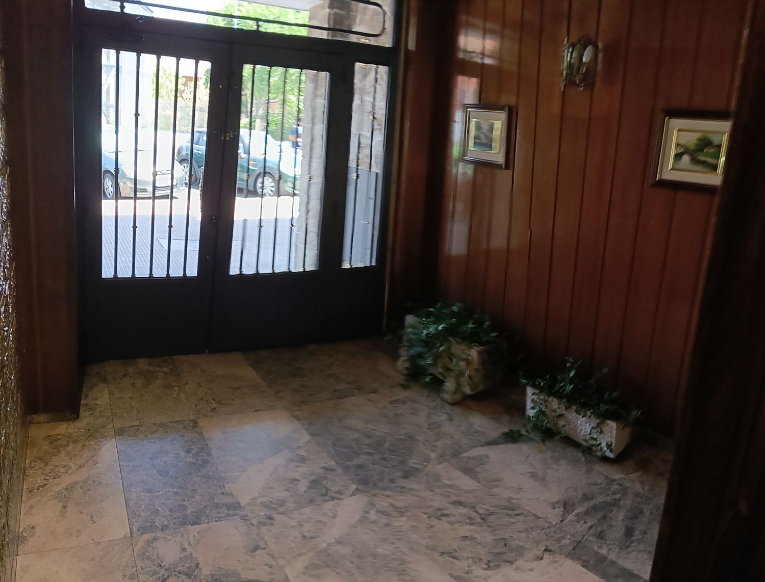 Piso en Avenida Juan Carlos I, 29, Villalba Estación, Villalba Estación - Foto 29