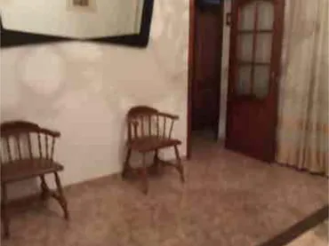 Piso en ciudad jardín - Foto 6