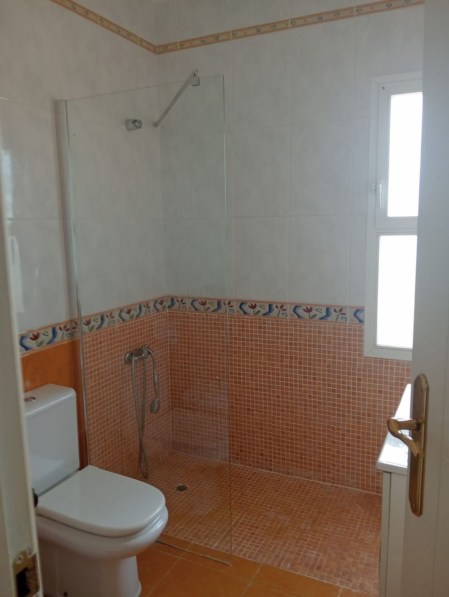 Casa independiente en calle del Mar de la Tranquilidad, 4 - Foto 4