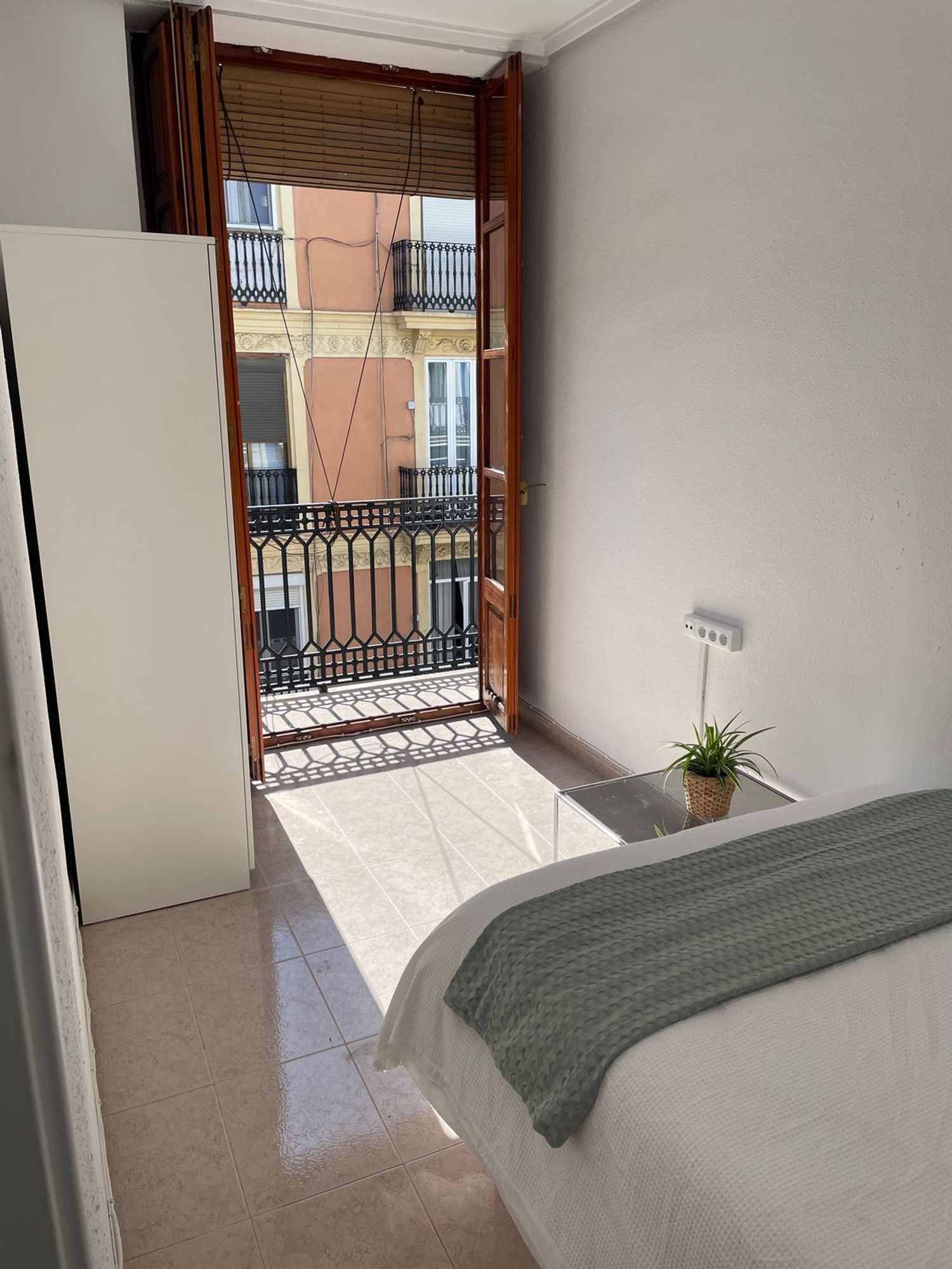 Piso en Doctor de Monserrat, 7 - Foto 5