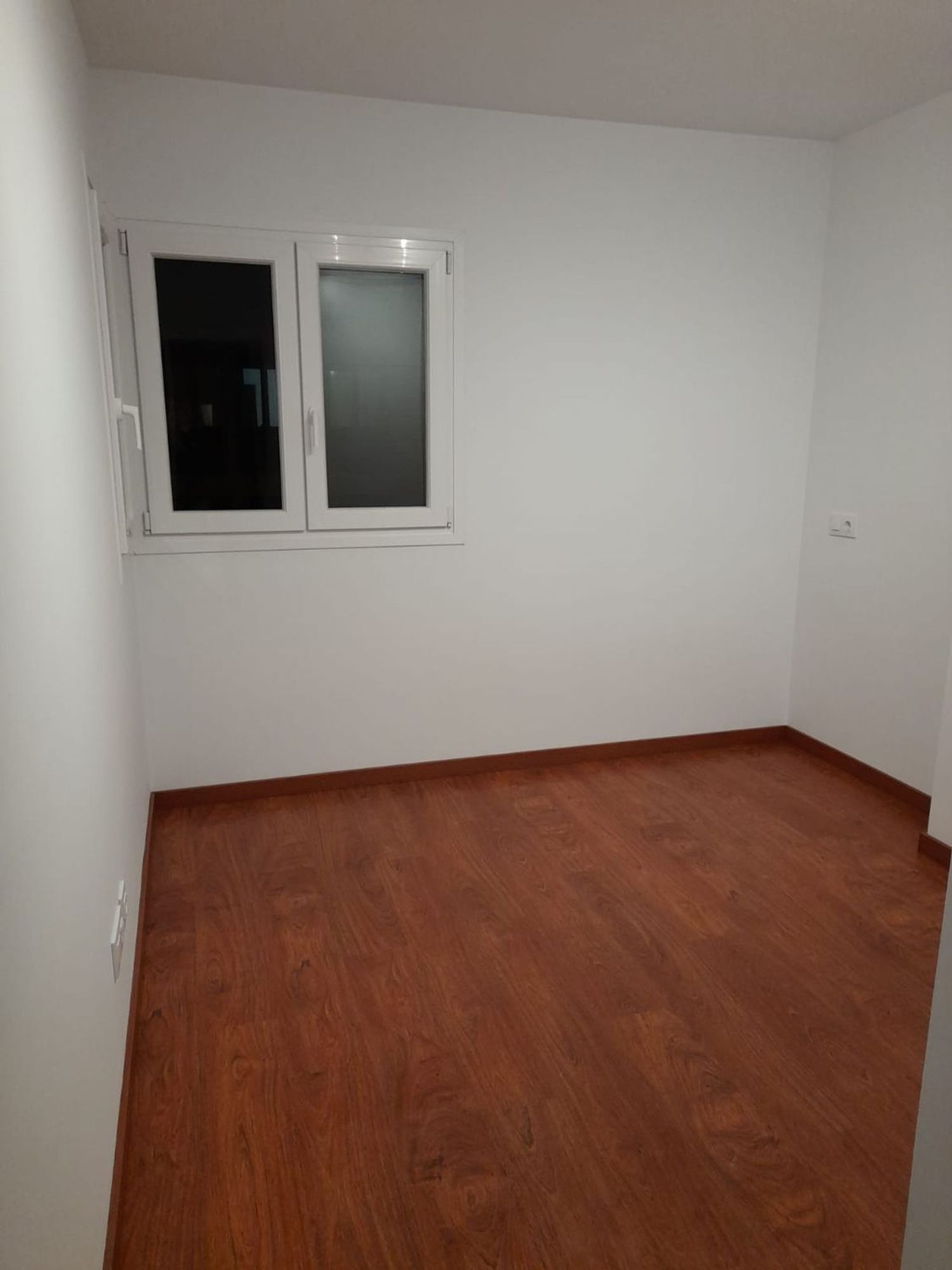 Piso en Avenida de Vives Llull, 117, Ses Vinyes - Foto 12