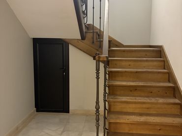 Piso en  Calle Rodríguez San Pedro 28 - Foto 17