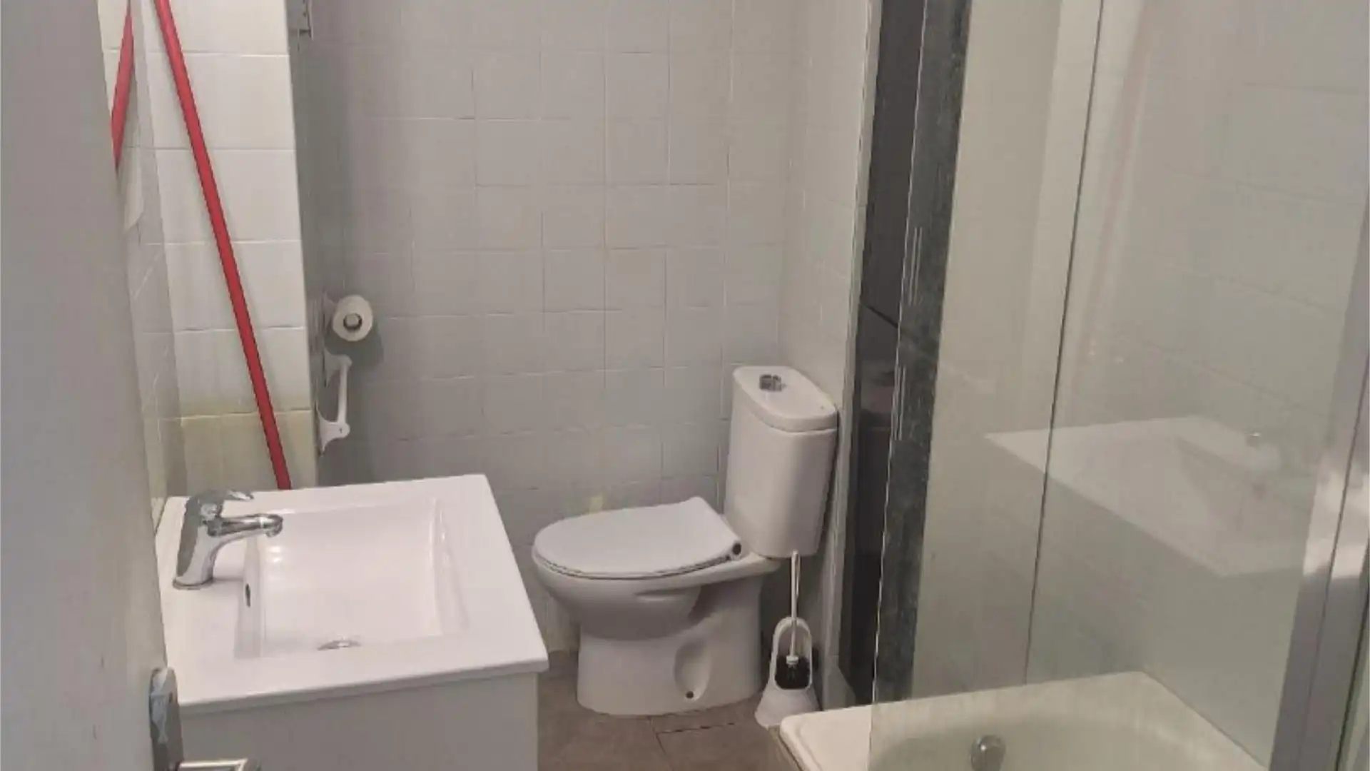 Piso en  Calle Puerto de Piqueras 3 - Foto 7