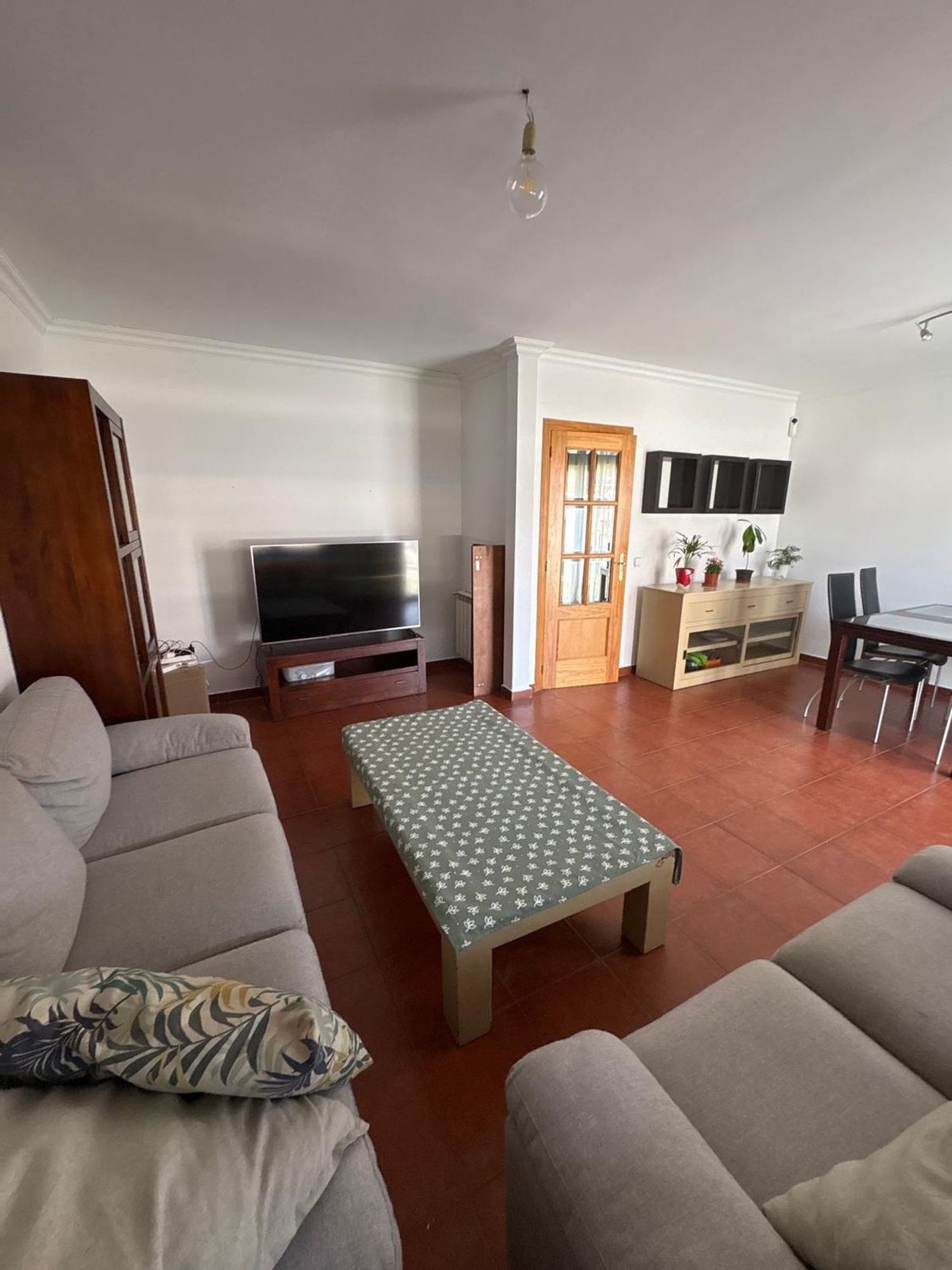 Chalet pareado en Calle Miguel de Cervantes, 38 - Foto 34