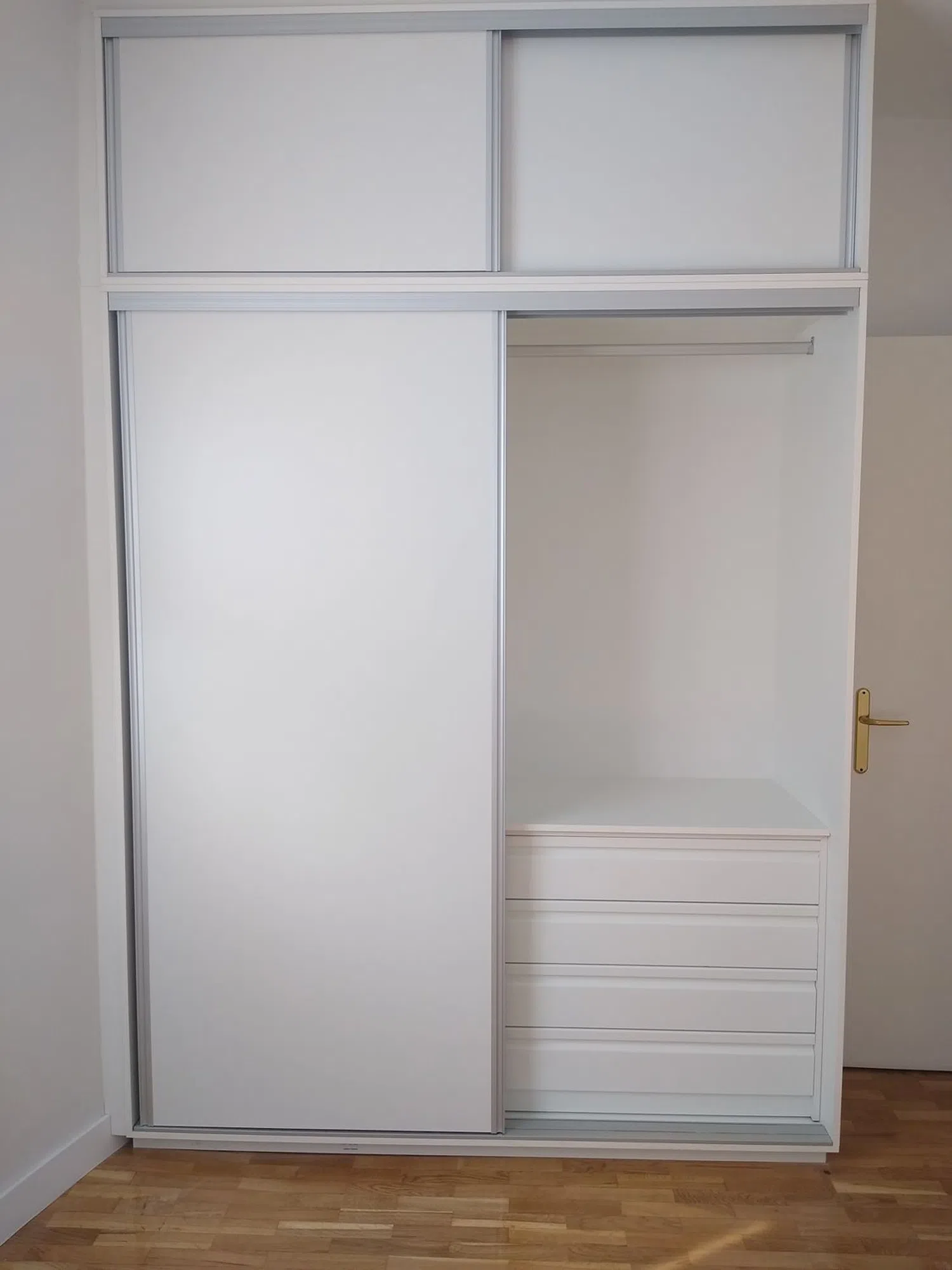 Piso - Foto 10
