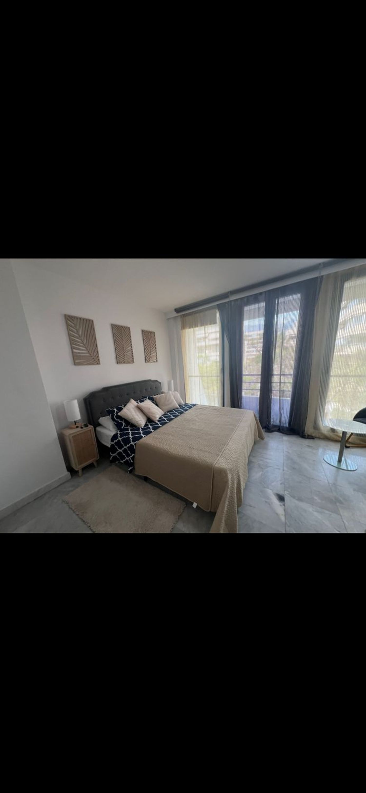 Dúplex en Calle de Ramón Gómez de la Serna, 23, Playa de la Fontanilla - Foto 14