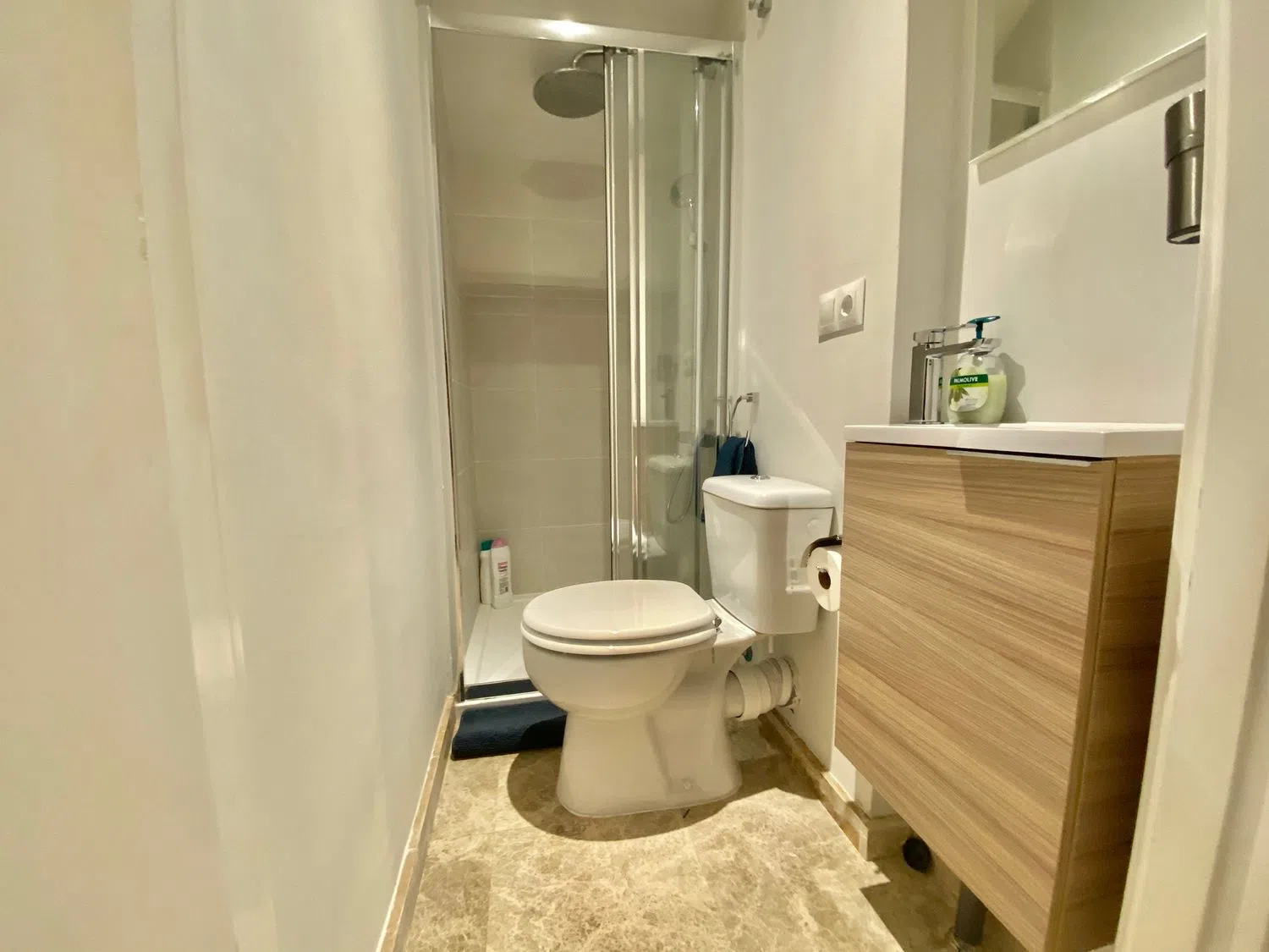 Dúplex en Urbanización Los Naranjos de Marbella, 7 Fase - Foto 5