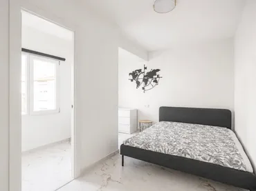 Apartamento en  Calle Caballero de Rodas 104 - Foto 5
