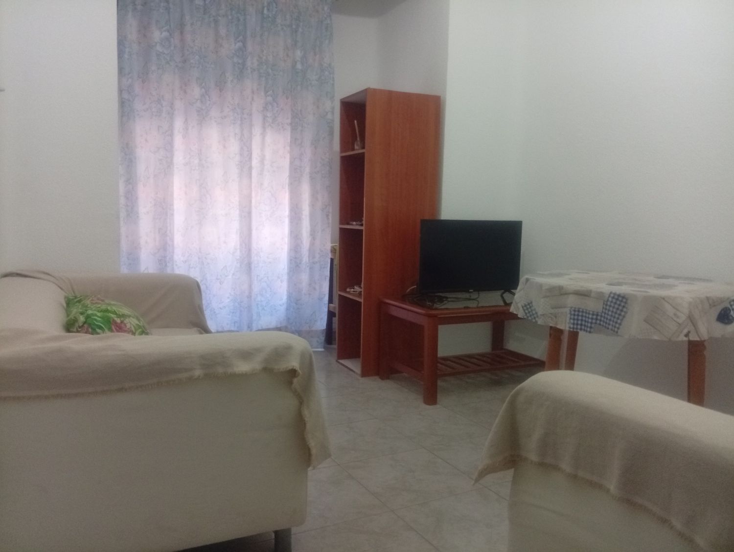 Ático en San José, 22 - Foto 6