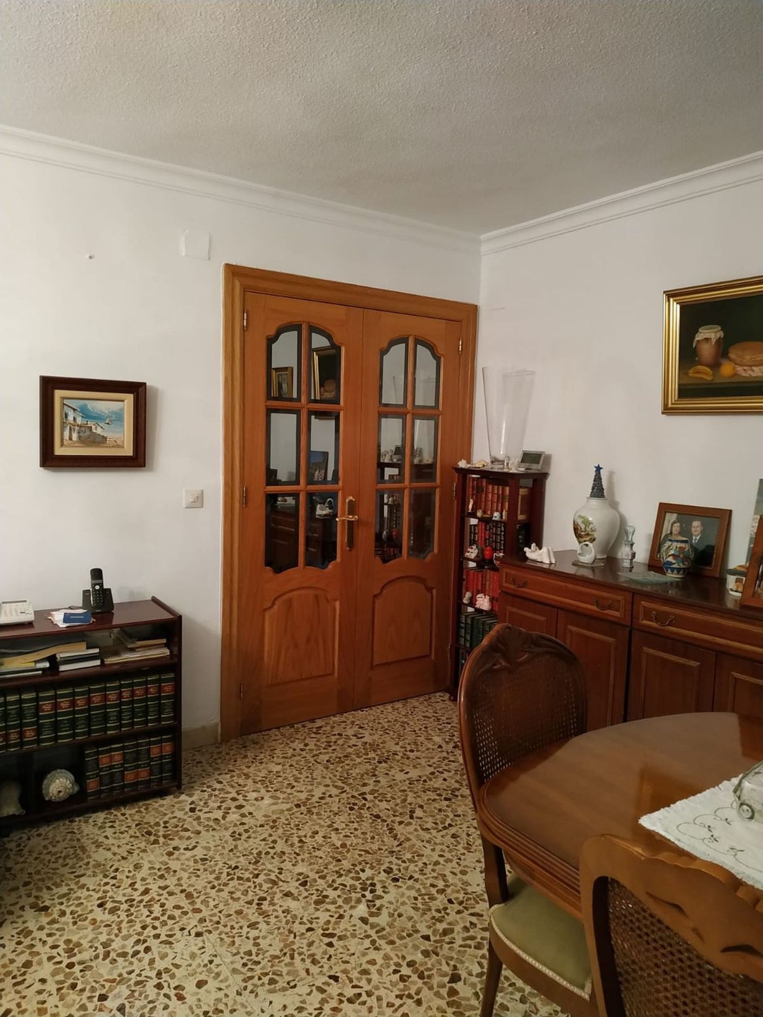 Piso en calle Lorenzo Silva, 49 - Foto 19