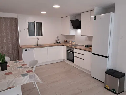 Piso en avenida Alfonso El Sabio, 43 - Foto 17