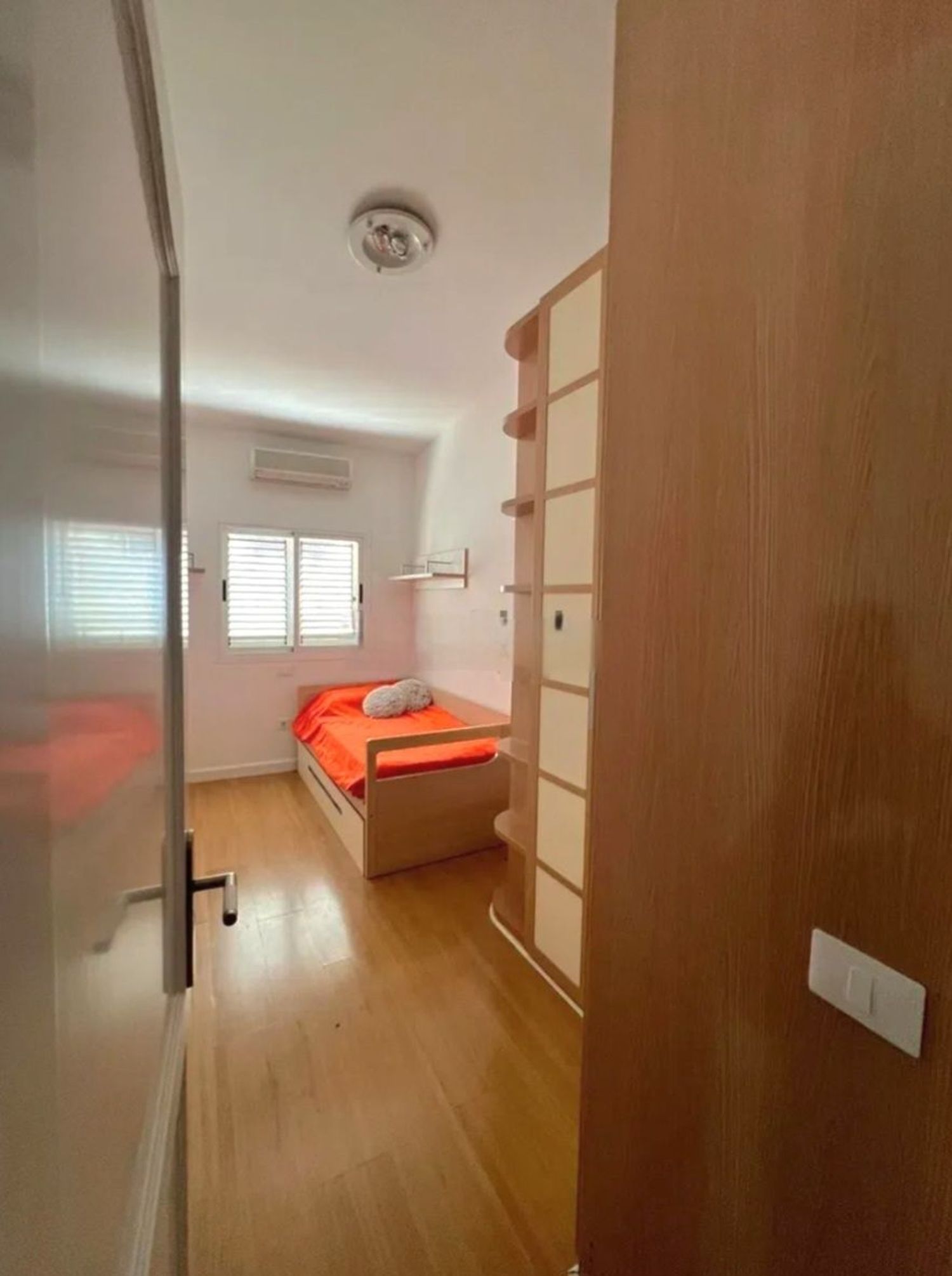 Chalet pareado en Calle Isla de Fuerteventura, 28 - Foto 5