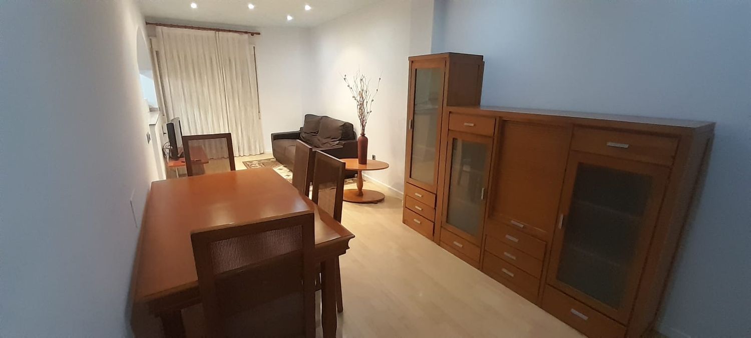 Piso en Calle 9 d'Octubre, 25, Zona Papa Luna, Zona Papa Luna - Foto 3