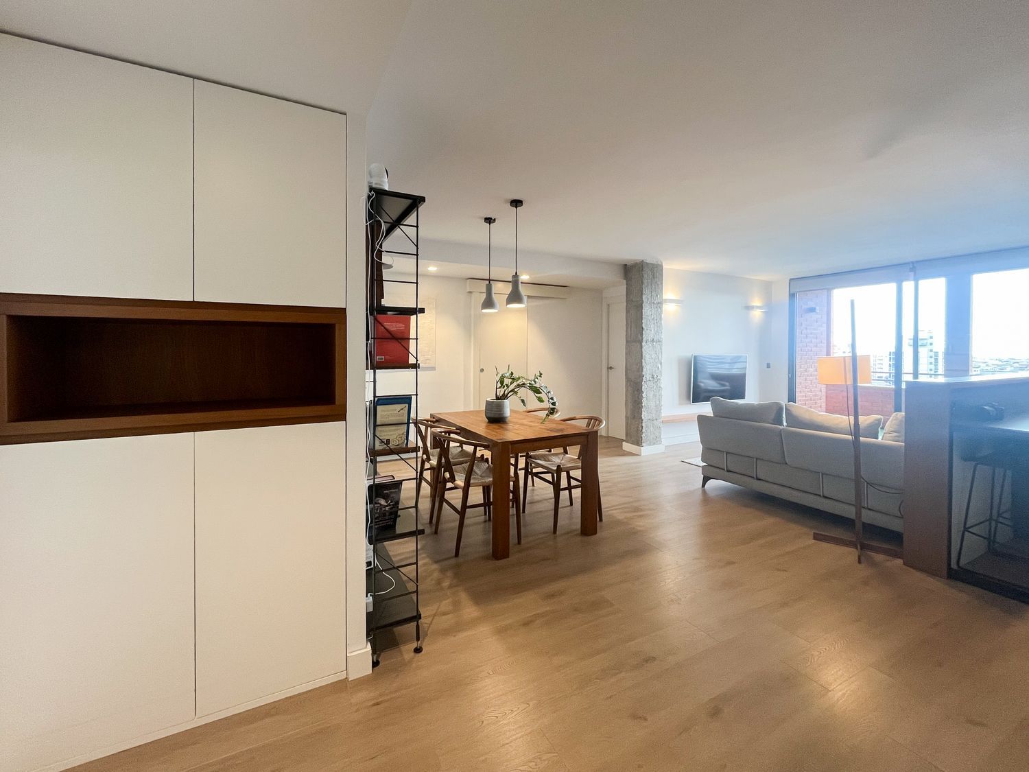 Ático en Tv3 - Foto 3