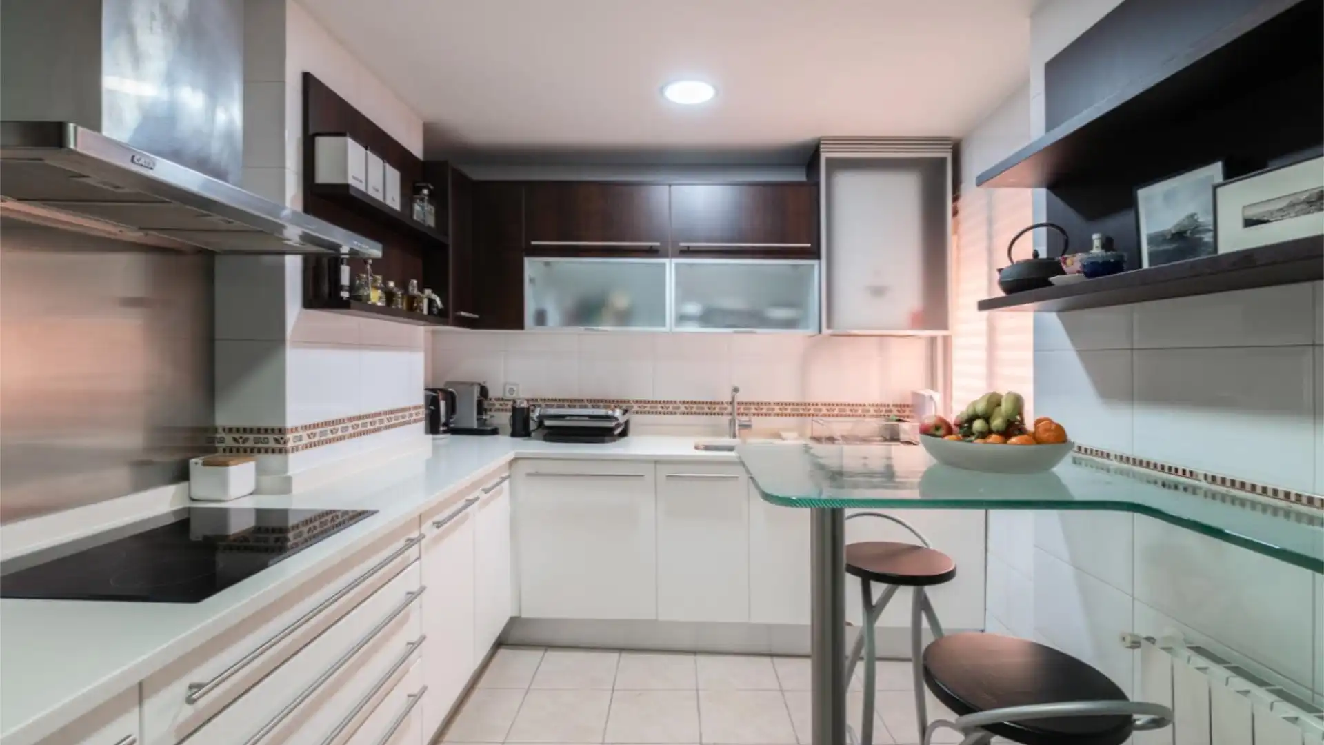 Piso en  Calle Hermanos Machado 2 - Foto 30