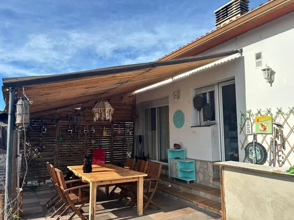 Casa independiente en calle d'Arenys de Mar, 49 - Foto 6