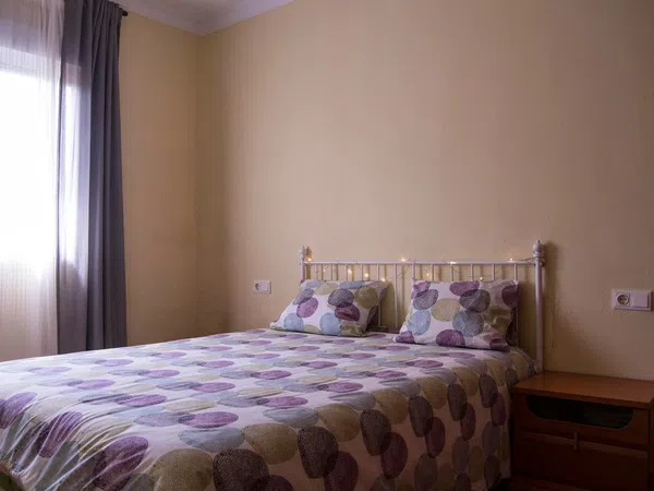 Casa o chalet independiente en Carretera el portal - dehesa de las yeguas, 40, Las Canteras - El Almendral, Las Canteras - El Almendral - Foto 11