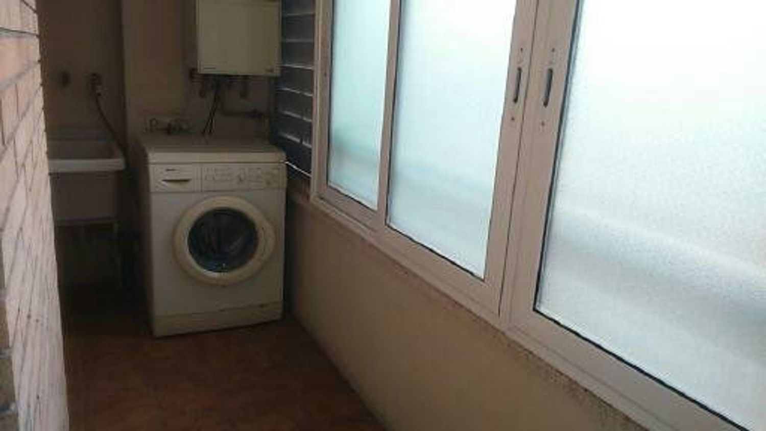 Piso en Avenida de les Bases de Manresa, 36, Ctra. Santpedor - Bases de Manresa, Ctra. Santpedor - Bases de Manresa - Foto 10