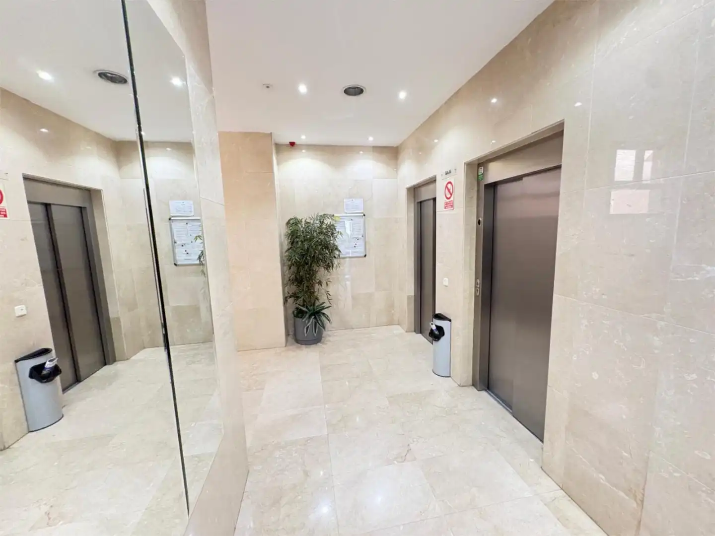 Piso en  Paseo de Capa Negra 4 - Foto 32