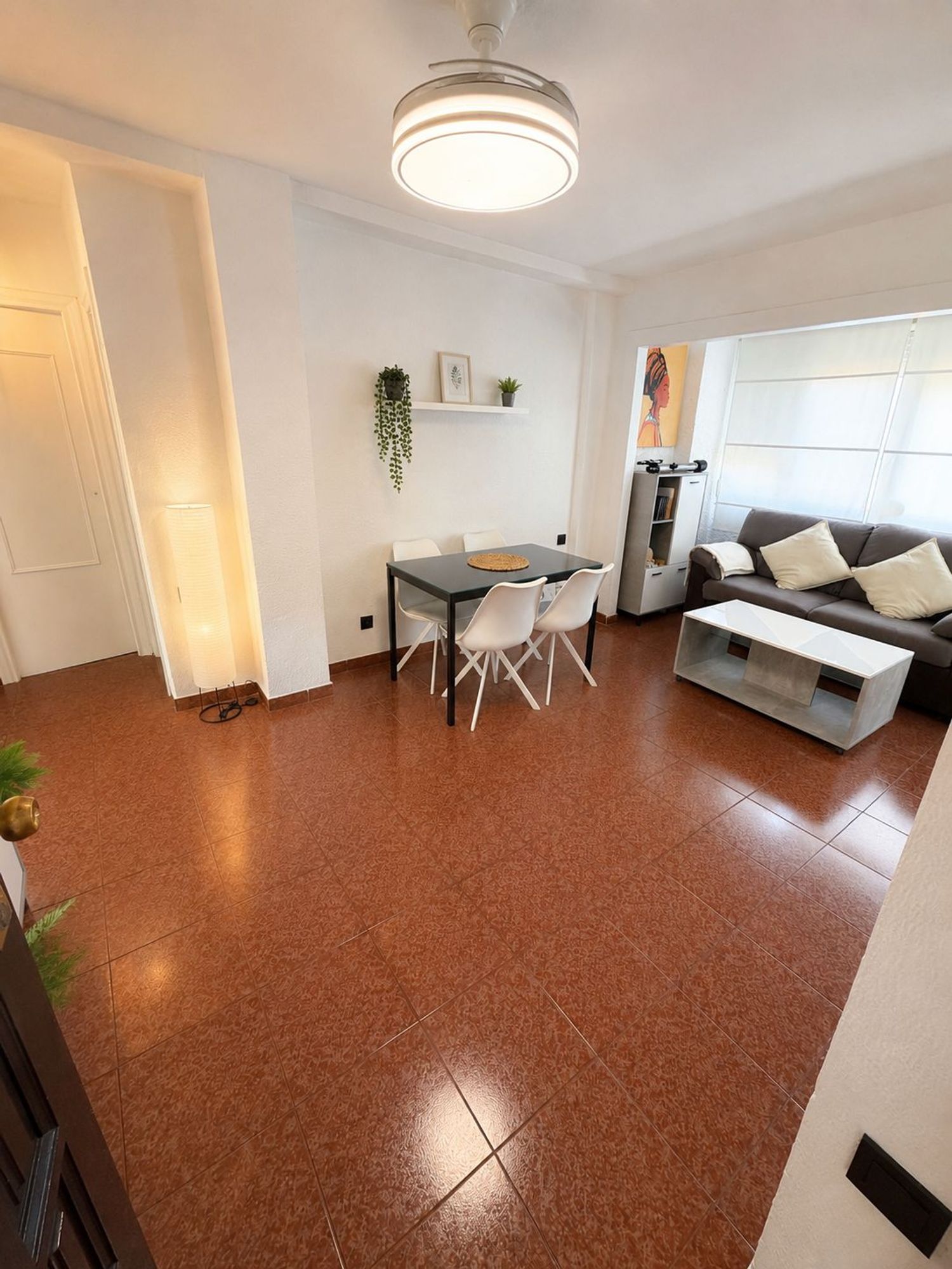 Piso en Mirador del Atlantico, 90, El Rompido, El Rompido - Foto 4