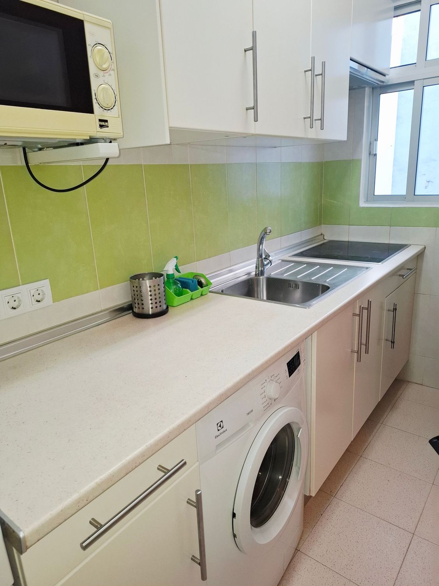 Piso en calle Alfarería, 105 - Foto 9