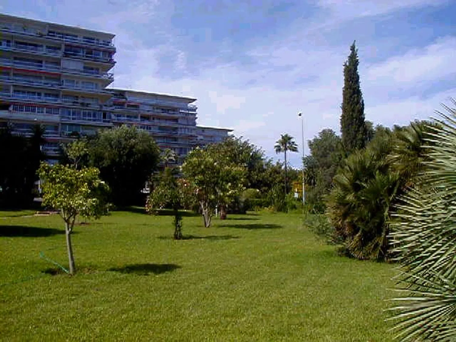 Piso en calle Eurosol, 17 - Foto 12
