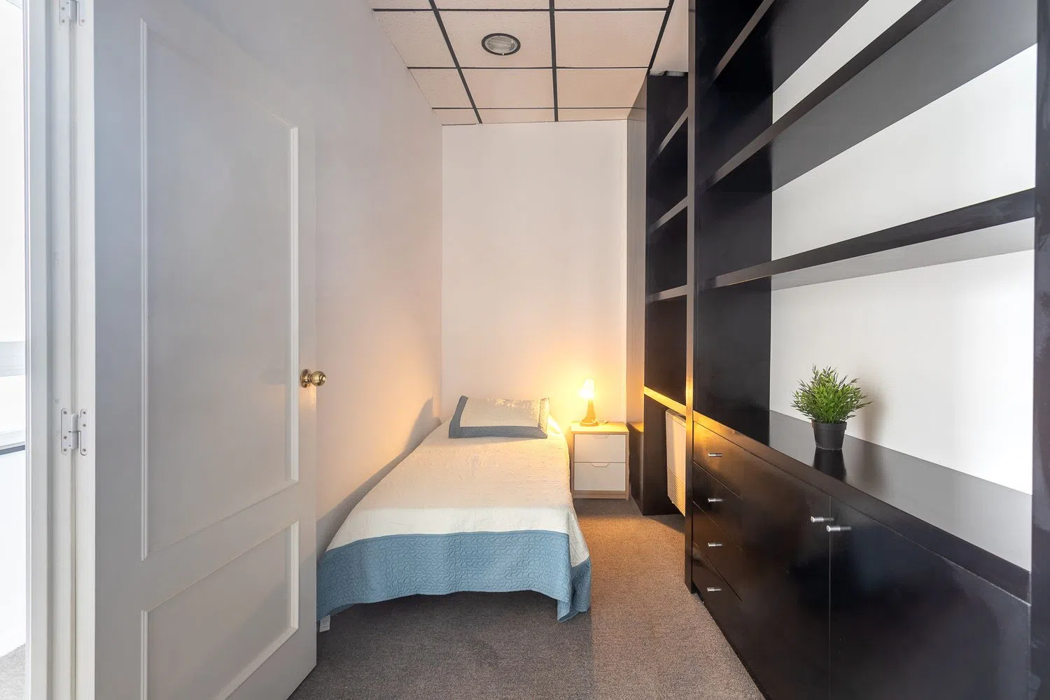 Piso en calle de Ribera, 8 - Foto 9