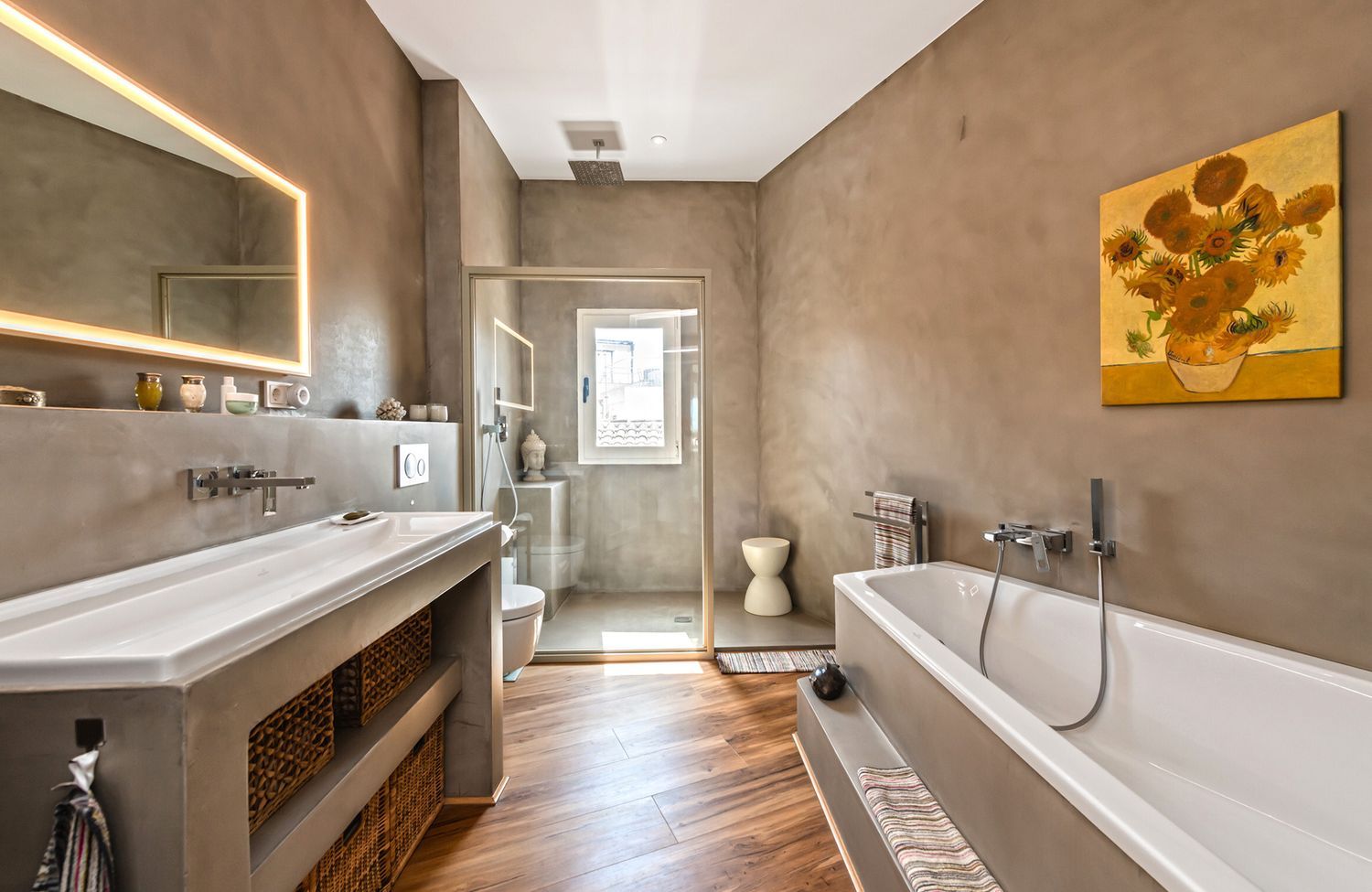 Ático en calle Soler, 23 - Foto 11