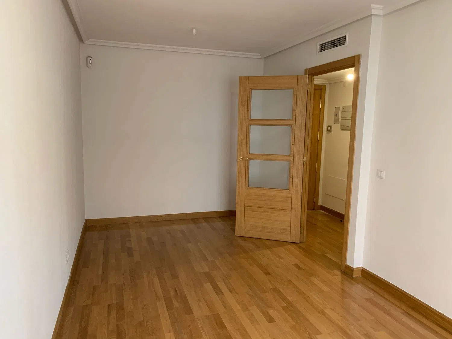 Piso en calle Nicolás Morales, 39 - Foto 2