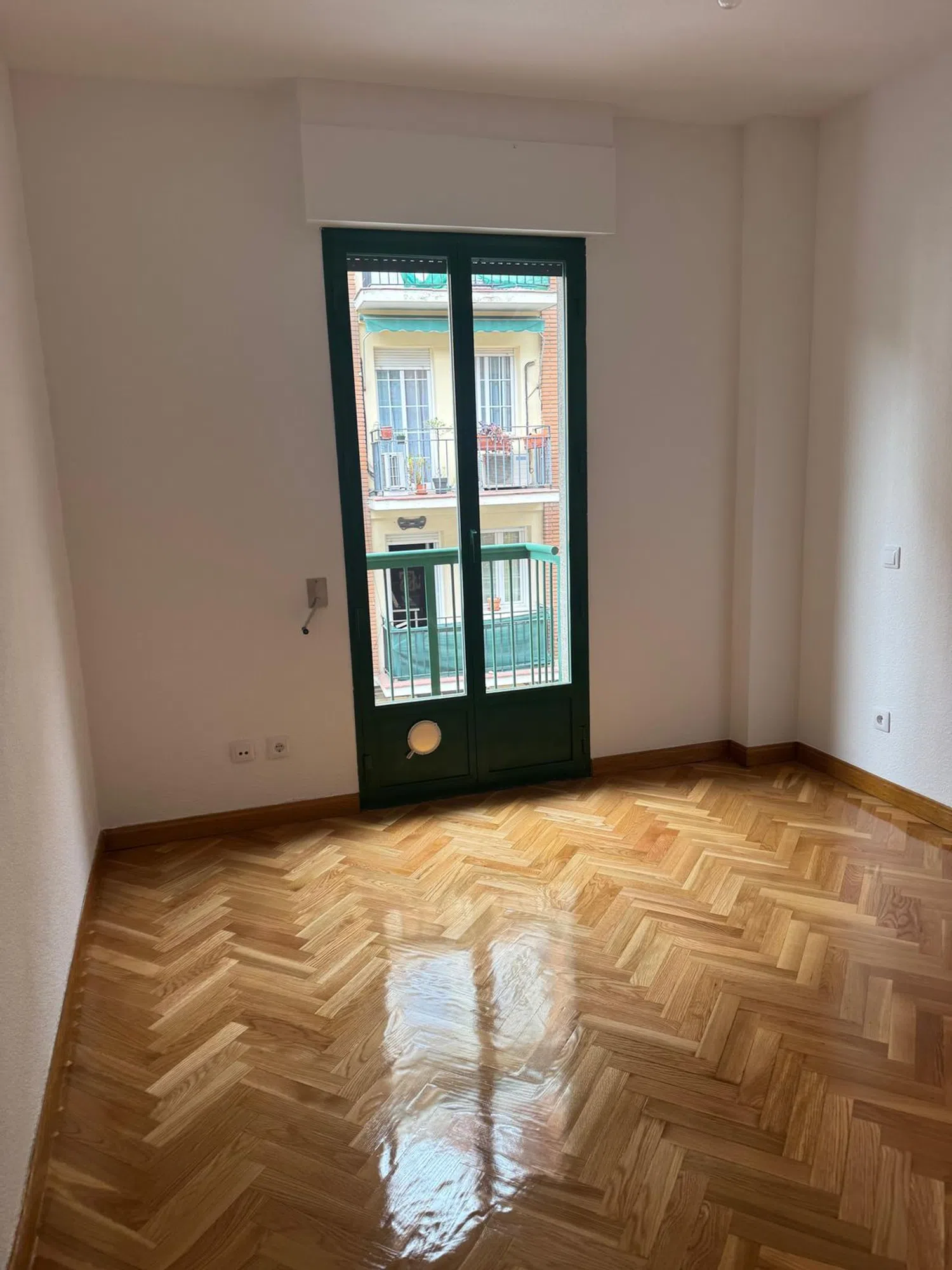 Piso en Angel, 19 - Foto 6