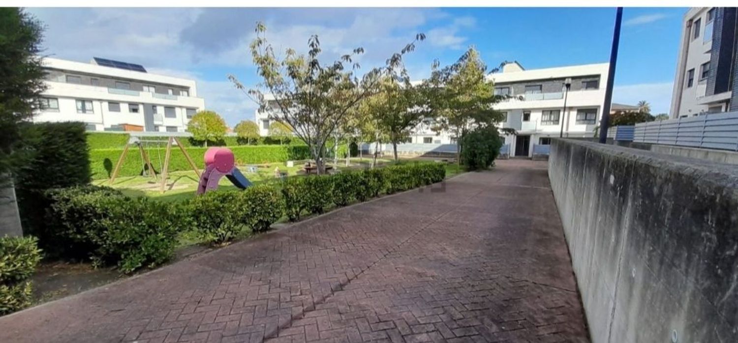 Piso en El campizo, 8, Alisal - Cazoña - San Román, Alisal - Cazoña - San Román - Foto 21