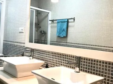 Piso en  Ronda de Levante 17 - Foto 6