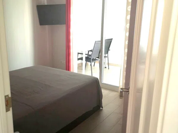 Piso en avenida de la Costa Blanca, 114 - Foto 27