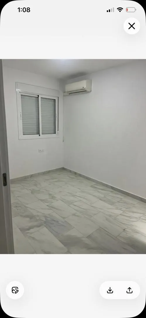 Piso en  Avenida Salud Gutiérrez nº11 - Foto 8