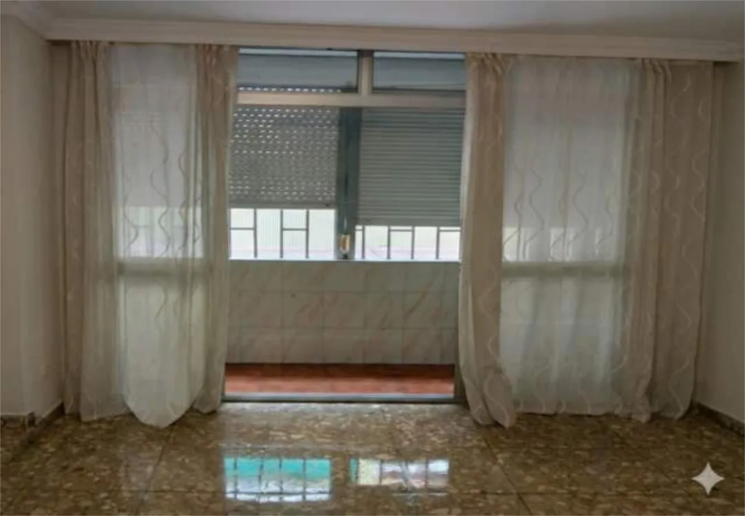 Piso en Huelin - Foto 6