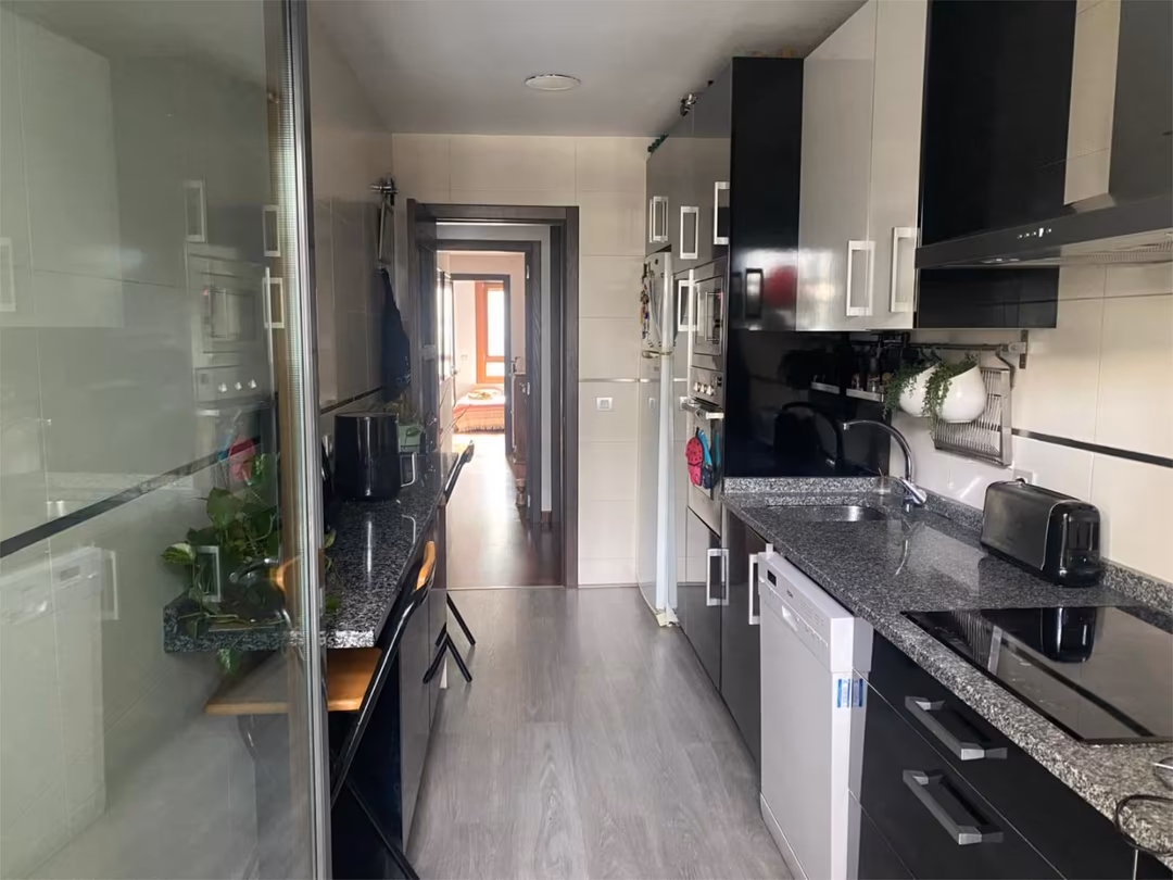 Piso en  Calle Tulipán 6 - Foto 5