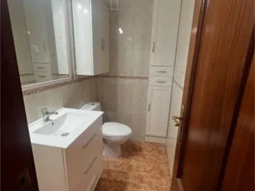Piso en San Anton - Foto 3