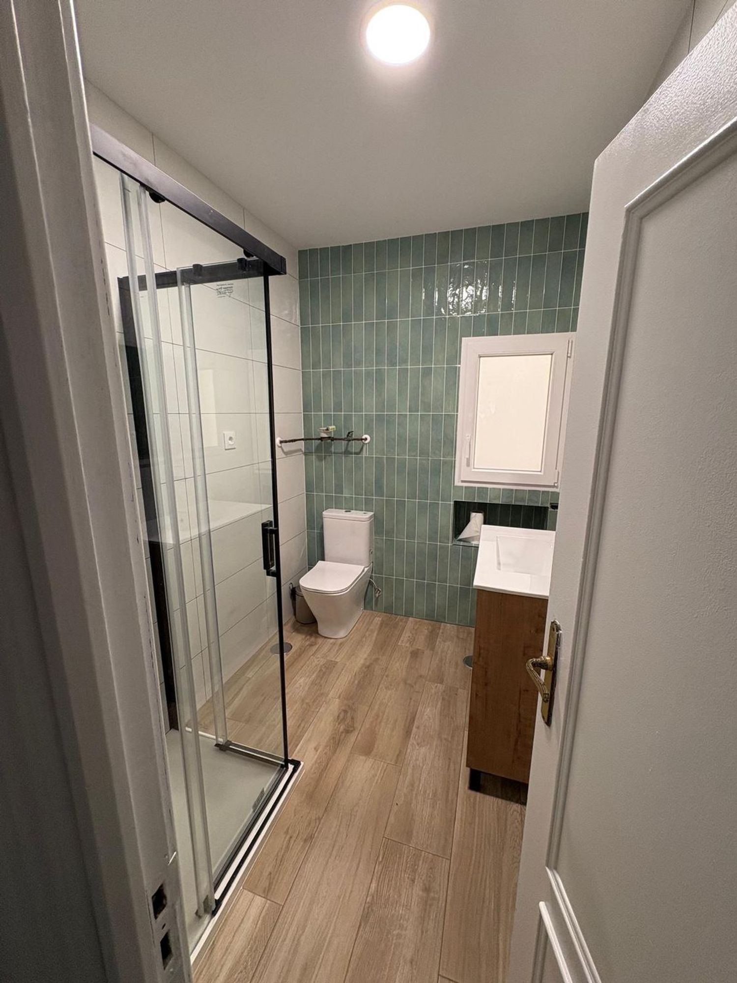 Piso en avenida del Mediterráneo, Madrid, 61 - Foto 17