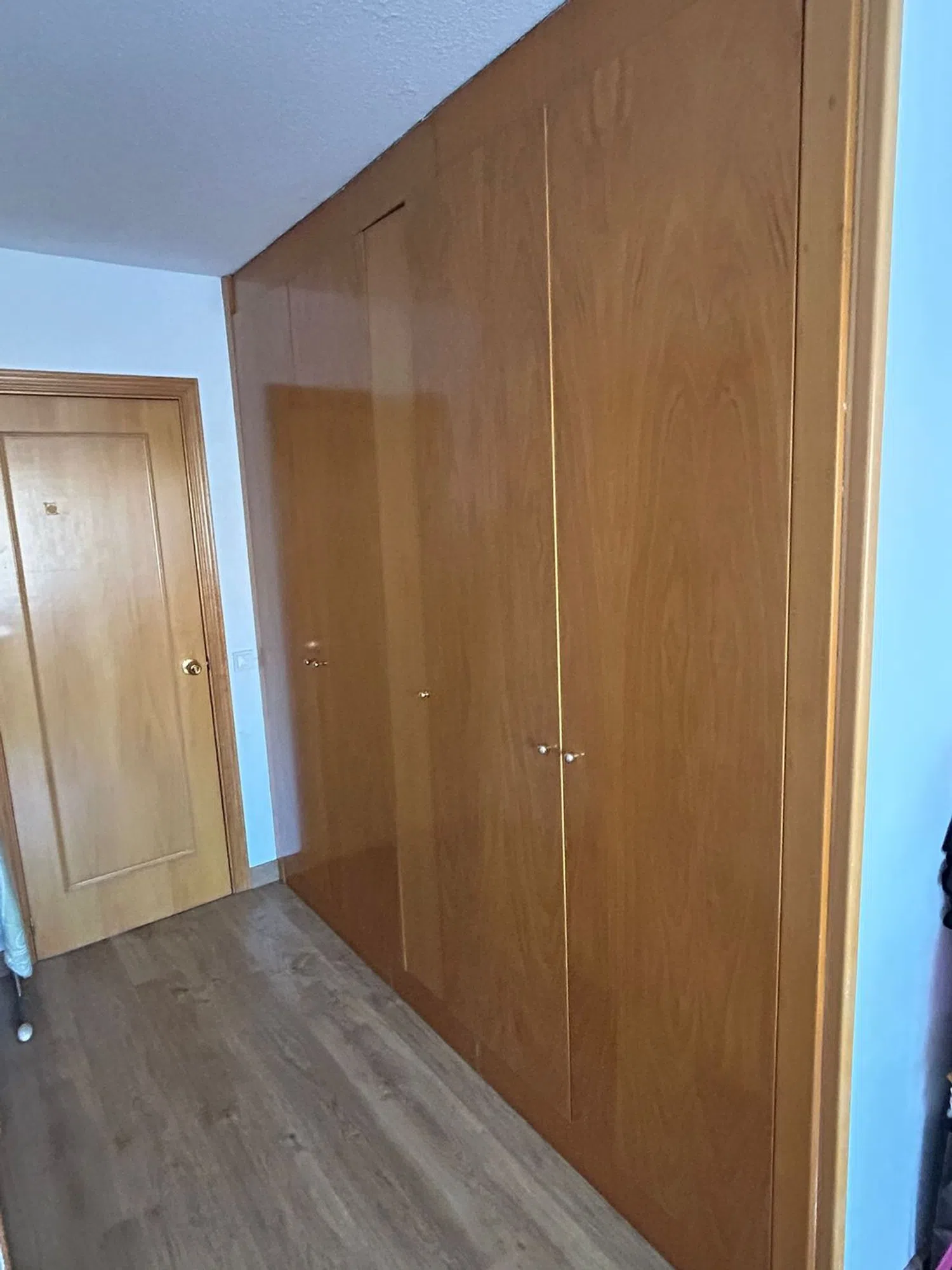 Piso en calle Rusia, 4 - Foto 17